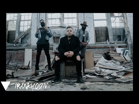 Freestality - Santo Feat Baby Reyes X Chris Dm