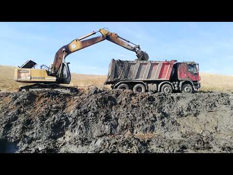 Amenajări piscicole lac de acumulare Verbița jud Dolj tel 0729225400