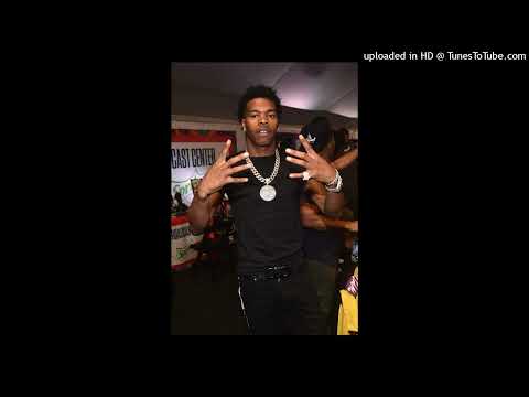 [FREE] YSN Flow x Lil Baby x Roddy Ricch x Marginal x F430 - "Drip" - 2022