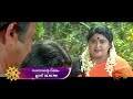 Movie Promo Sadanandante Samayam Today 02 30 PM Surya TV