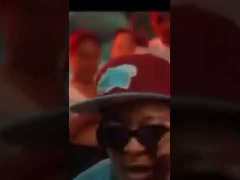 Ay Sl ÑIño -Rochy RD ❌ Mafeo  13 |Video Oficial | Remix