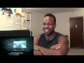 BATMAN: ARKHAM KNIGHT (Honest Game Trailers) REACTION!!!