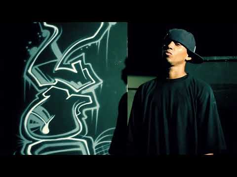 Lolo en el Microfono Feat. Factor Primo (Throw Your Hands Up)