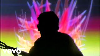 Kiko Veneno - La Higuera