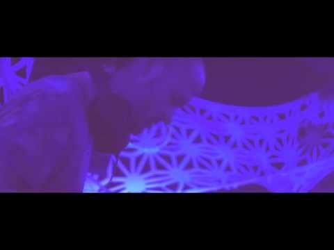 Rinkadink Live in Melbourne (Railway Hotel) | Official Aftermovie HD