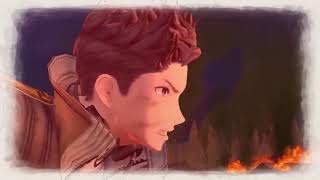 Watch and explore about Valkyria Chronicles 4 PC
