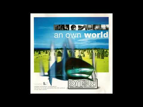 Green Court vs. De-Vision - Shining (Beach Mix)