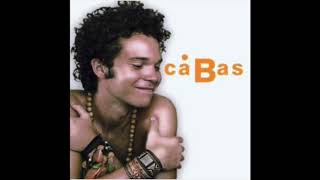 Andrés Cabas Mi bombón