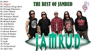 Download lagu FULL ALBUM JAMRUD mp3