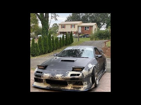 [FREE] Phonk type beat ''SCK IT'' | Dark phonk type beat | Memphis type beat