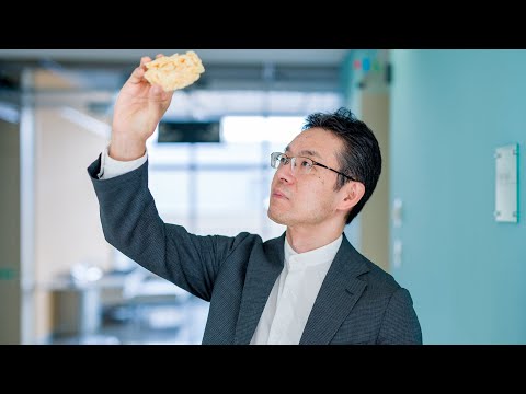 「おいしさの科学」フードマネジメント学類/模擬講義/宮城大学