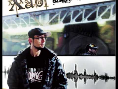 Xabi - Kien rie kien llora (feat. iOna) | Ahora o nunca (2010)