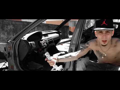 MotaJr " Verdades " Official