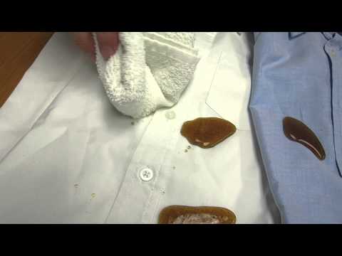 Waterproof soda proof stain resistant school uniforms