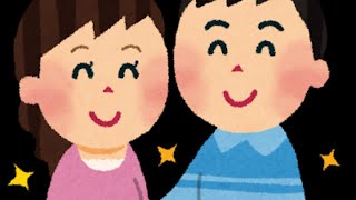 夫婦で(*￣▽￣)ﾌﾌﾌｯ♪ぷよぷよ　テトリス  オンライン対戦