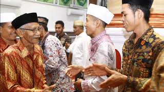 Download lagu QASIDAH DAN SHOLAWAT PERNIKAHAN TERBARU mp3 Download lagu QASIDAH DAN SHOLAWAT PERNIKAHAN TERBARU mp3