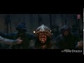Padmabat HD Video Song
