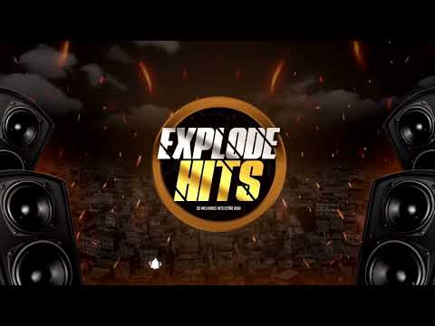 BLACKOUT - TABY, RAYCCO (PROD. PH DA VP)