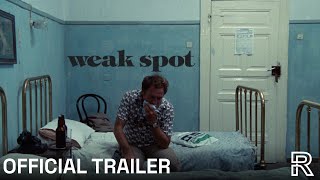 Trailer Thumbnail