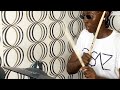 MIKE ABDUL FT CLEMENT WHYTE OJORO DRUM COVER OSAZ Gospel Music Drums Afrobeat Power Viral