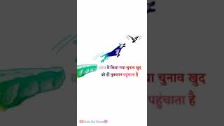 क्रोध 😡|True Line | Status | Motivation Video | Quotes | Brain Set Power @brainsetpowerquotes