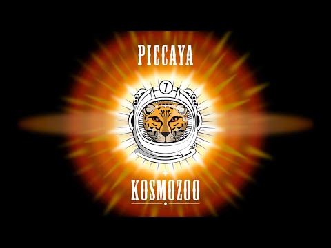 Session 7 [Piccaya] (4K UHD)