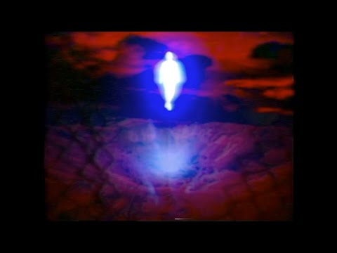 THE MIDWEST ANGELICA MOVIE TRAILER (1991)