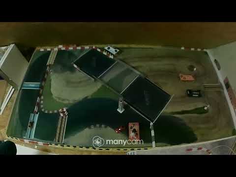 Dr!ft DOG 2022 Season 2 Lauf 1 1:07:538 16:066