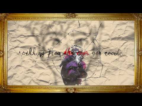 【uts】 Parallel (Heikousen) ENGLISH TV Size 【Kuzu no Honkai ED】