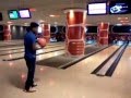 Rajesh Banda - Bowling in Amoeba, Park square ...