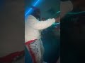 King903 Live At The Empire Looking For Love Pressure Roxy Reynolds