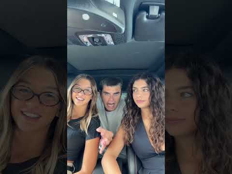 Abbiamo una vincitrice 😂