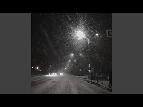 RAVE IN THE GRAVE. - Lythx