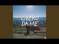 LIBERO DA ME