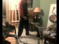 The Meditation -get left -reggae(dance whith Me!)