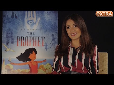 download lagu mp3 mp4 Salma Hayek Diet, download lagu Salma Hayek Diet gratis, unduh video klip Salma Hayek Diet