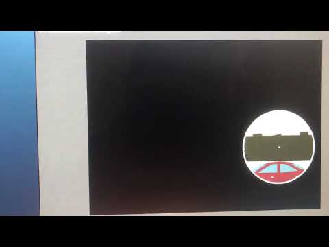 Professional Sniper: Bad Habits