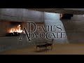 The Devil S Advocate Ambient Soundscape