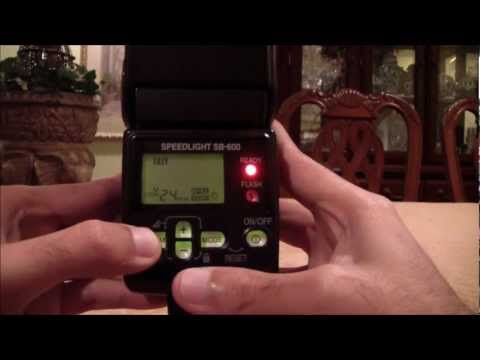 download lagu mp3 mp4 Nikon Sb 600 Vs 700, download lagu Nikon Sb 600 Vs 700 gratis, unduh video klip Nikon Sb 600 Vs 700