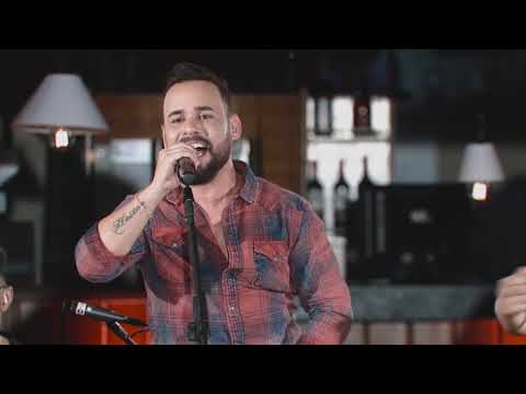 Partiu Buenos Aires video