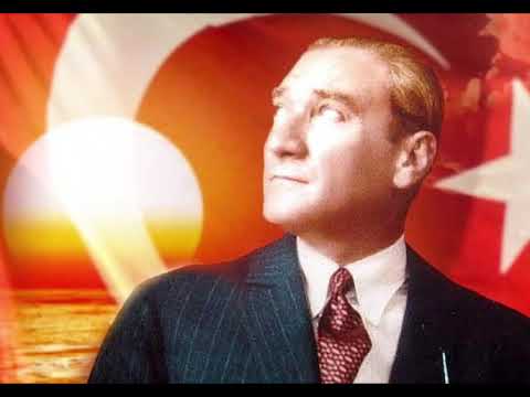 We earned our flag what did you do for your? Turkish edition