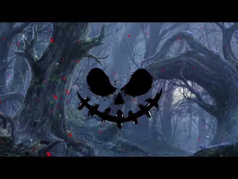 [FREE]SCARY & DARK HARD TRAP BEAT