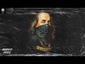 Freestyle Type Beat FRANKLIN S REVENGE Rap Instrumental 2026 Rap Beats