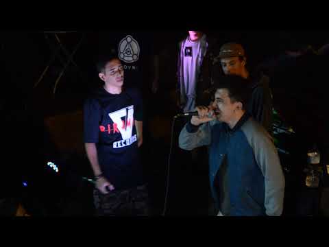 Desafio Goiânia X Brasília: Baiano (GO) X ? (DF)