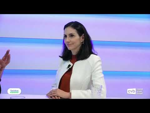 Melânia Marques-9