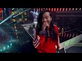 Bibek Waib Lama Farki Farki Nahara Mali The Voice Of Nepal 2018 LIVE SHOW