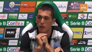 esclusiva-avellino-molina-a-cremona-per-confermarci