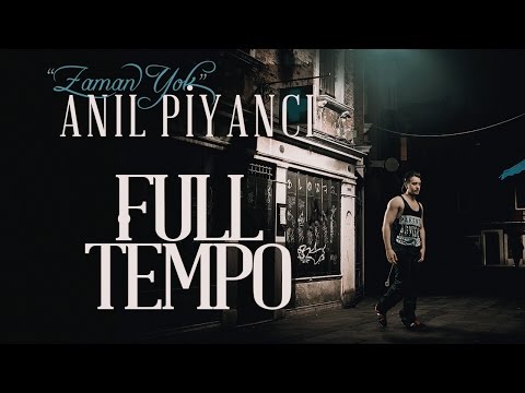 Video thumbnail for Full Tempo