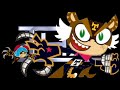 THX Logo But It S El Tigre La Tigresa