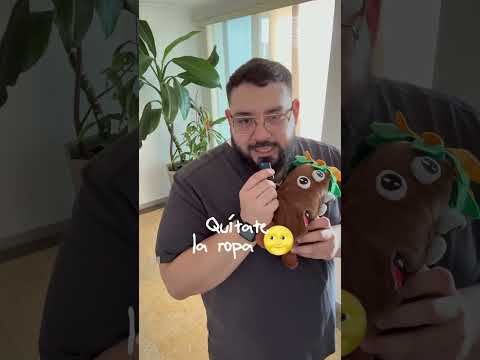 Andres Buitrago-1